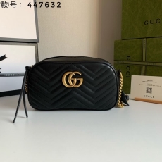 Gucci Satchel Bags